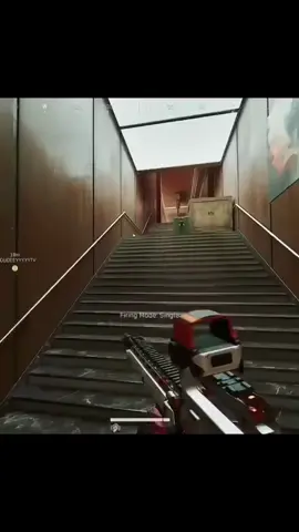 خسرت ذلك، يا صديقي	 #deltaforce #deltaforcemobile #deltaforcegameplay #bloodstrike #bloodstrikemobile #tiktokgamingclips #fyp #garenadeltaforce #دلتا_فورس #لعبة_دلتا #جيم_بلاي #بلود_سترايك #العاب_الموبايل #مقاطع_العاب #العاب_تيك_توك