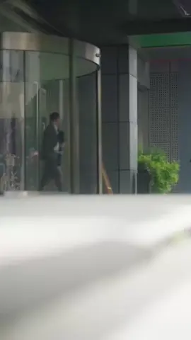 點擊左下角藍色按鈕觀看精彩完整版#moboreels #短劇 #好劇推薦 