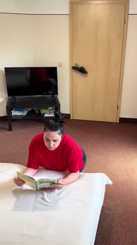 #funny #familytime #funnyvideos😂 #lifehacks #couple #food 