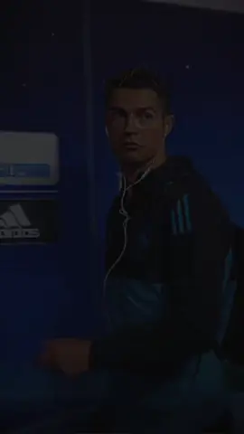 #cristianoronaldo 