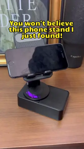 Don’t miss out #earbuds #tiktokmademebuyit #tiktokshop #tiktokmademebuyit #bluethooth #iphone 