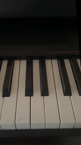korean song #piano #cover  #pianotok #fypシ #fyp #beginner #xyzbca #trend #viral #egypt 