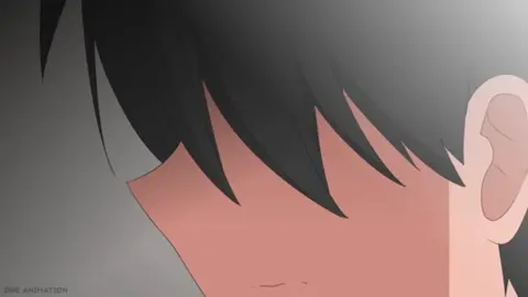 #fypage #animetiktok 