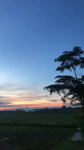 #fyp #sunset #arabic #sarungan #bismillahfyp #foryoupagе #arabicsong #nyore #xybca 