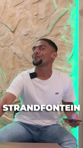 Let’s talk about the elephant in the room?!🤣😂🤣😂🫣 #podcasts #podcastclips #podcasting #fun #funny #capetown #southafrica #capetownsouthafrica #african #education #educational #learning #culture #slang #flashword #wordoftheday #loveyou #cpt #wordish #follow #motivation #foryoupage #mitchellsplain #strandfontein 