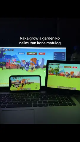 Kasalanan moto jandel #jandel #growagarden #roblox #growagarden🥒🌶🍅 #robloxfyp #robloxedit #robloxgrowagarden #trending 