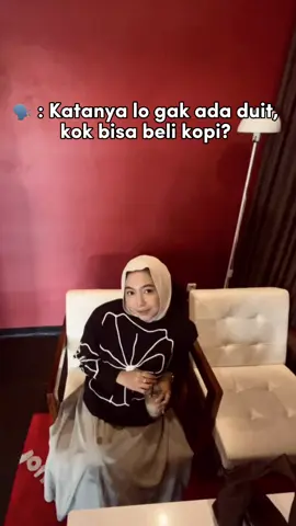 Kalo buat ngopi ada ✨#CapCut #fyppppppppppppppppppppppp #coffeetiktok 