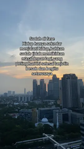 Udah gangerti lagi mau kemana arahnya,yg pnting hidup#masukberanda #bismillahfyp #fypシ゚viral #fyppppppppppppppppppppppp #affiliatemarketingforbeginners 