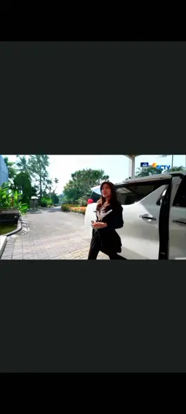 Flashback Hari Pertama Aqeela Masuk Asrama Sembilan Ilmu🤣❤@Aqeela Aza Calista #aqeelacalista #asmaragenz #agz 