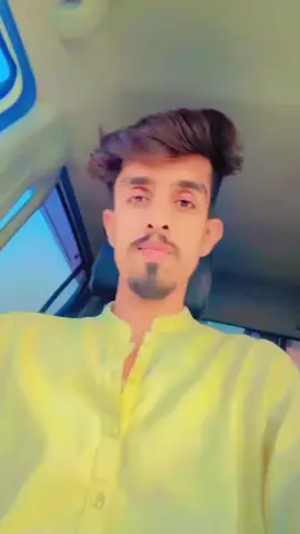 jhangal ka raja 🤠#foryou #PPP #foryoupage #fyp #viral #SohailHassan #pakistanzindabad🇵🇰🇵🇰🇵🇰🇵🇰  #viralvideo #