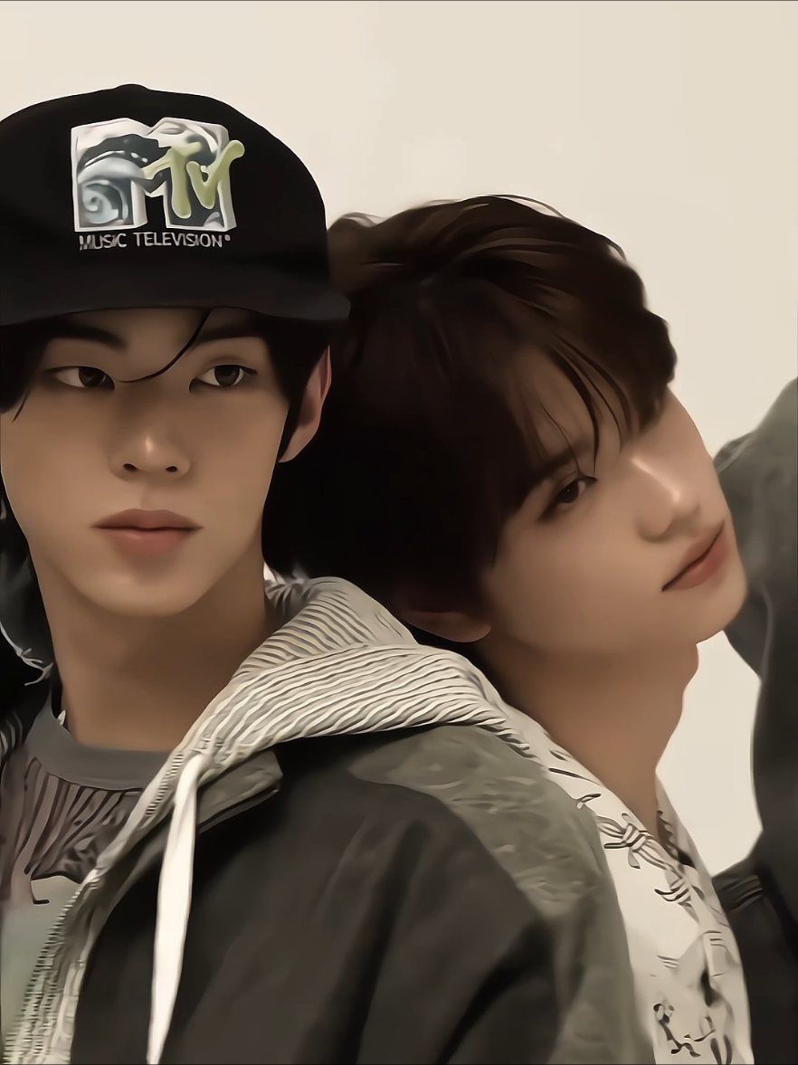 #tws #shinyu #dohoon #kyungmin #youngjae #jihoon #hanjin #fyp #foryou #kpopfyp #247withus #viral #fypシ #투어스 