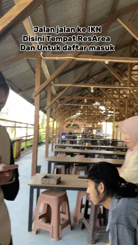 #IKN #iknowwhatyoudid #iknowwhatyoudid #ibukotanusantara 