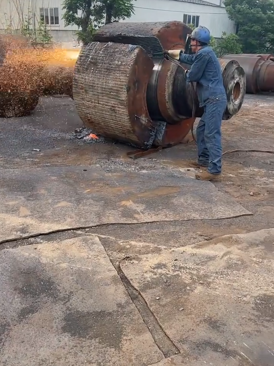 #satisfying #machine #in #action  #foryou 