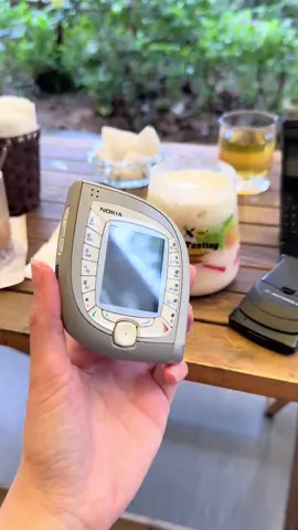 7600 quả xoài huyền thoại ? Đẹp xuất sắc luôn a