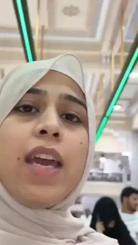 #rajabvlogs #repost #400kviews #growrajabfamily #500kviews #growtiktokcommunit #plzviral🥺🥺🙏🙏foryoupage #rajabfamily #plzviral🥺🥺🙏🙏foryoupage #plzviral🥺🥺🙏🙏foryoupage #rajabfamily #plzviral🥺🥺🙏🙏foryoupage #mostviral 