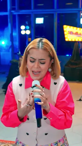 Episode 1 | Ngalengis - Ade Astrid X Gerengseng Team (Video Lengkap Di Channel Youtube SEMBADA MUSIC) Support @BSM Rental  #Ngalengis #AdeAstrid #Gerengsengteam #SembadaMusic #DangdutSunda #LaguBajidor #MusikGalauSunda #PatahHatiSunda #LaguPilu #TikTokMusikIndonesia #CintaTakTerbalas #LaguGalauTikTok #BajidorVibes #DangdutViral2025 #PetikanHidupSunda