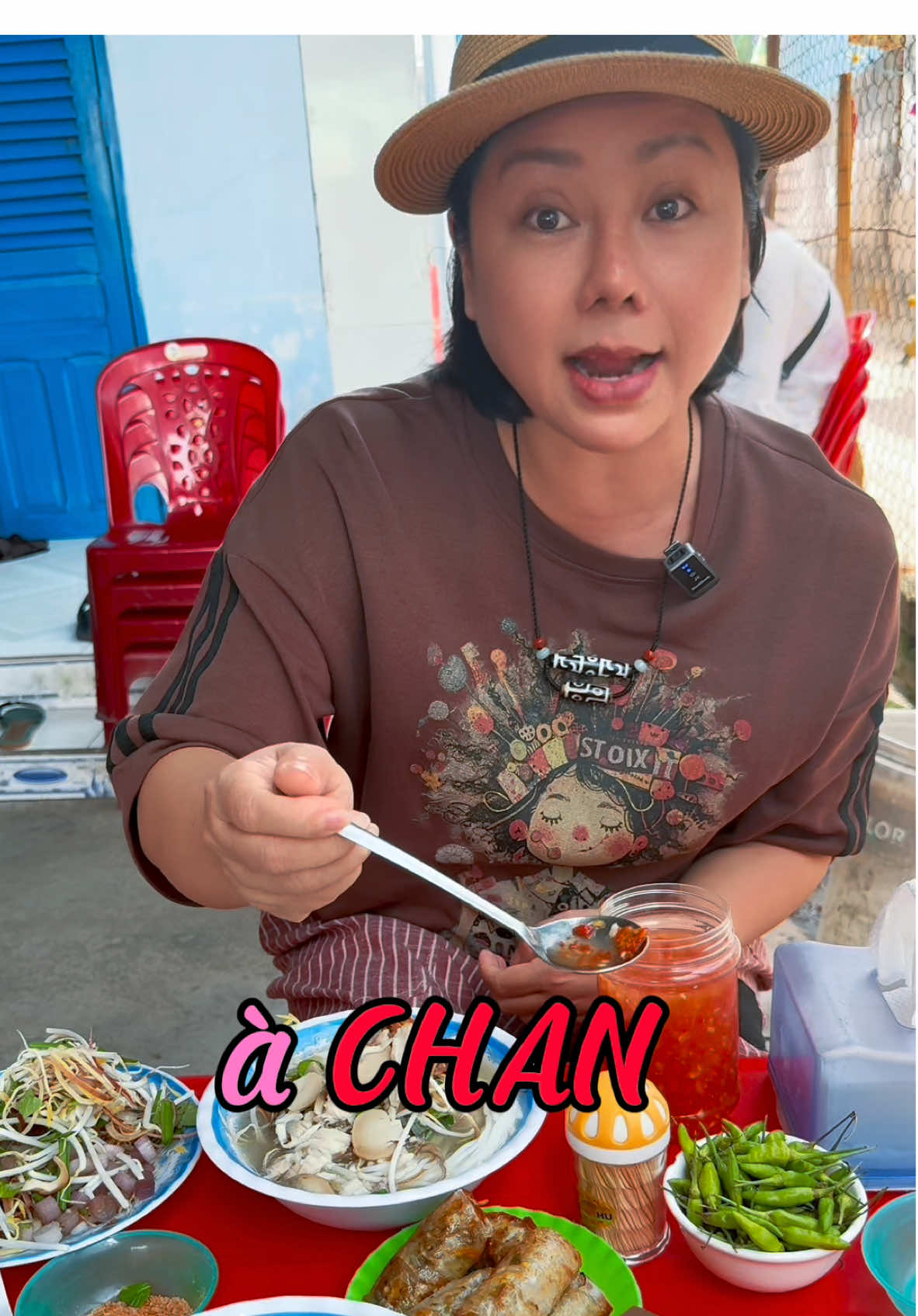 Sao mà lại có thể vậy được ta???? #bunnuocleo #bunnuocleotravinh #travinh #nangluongtichcuc💪🍀 #chualanh #xuhuong #suongsungsuong #FoodLover #reviewfood #food 