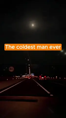 Part 1 The coldest man ever#ryansroses #kissfm #waroftheroses #radioedits #losangelos #lacounty #lax #dirtyworkwednesday #tocatchacheater #dirtyworkshow #seconddateupdate #waroftheroses#comedyradio #fyp