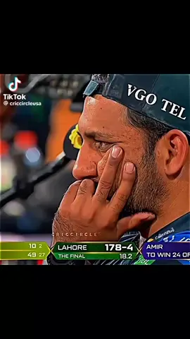 #😭😭😭😭😭😭