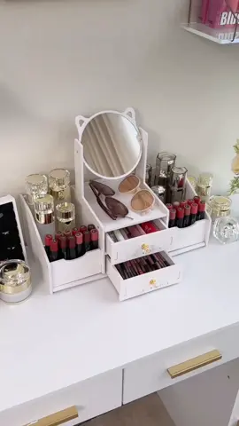 Discover the secret to your beauty with our luxurious collection of cosmetics and skincare products💄 #temu #temufinds #temuhaul #temushopping