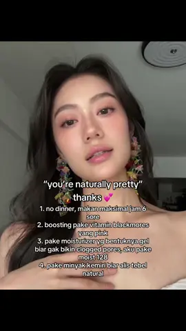tetep harus effort buat rawat diri yaa 🤍 #viral #beauty #reviewjujur #fyp #girls #prettygirls #moisturizer #rekomendasi 