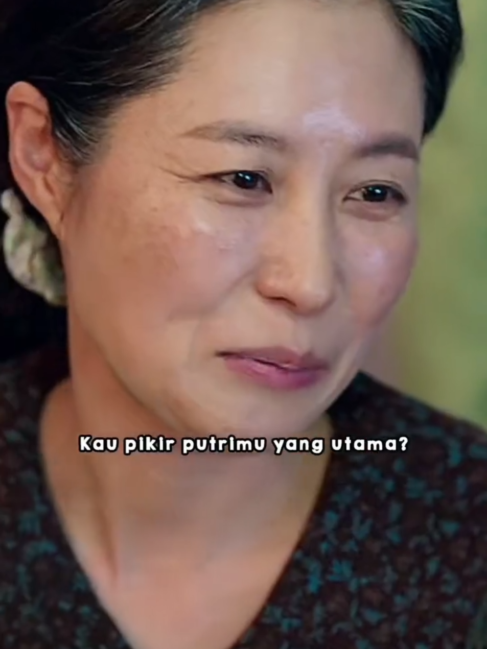 Walau udah punya bayi, tapi geum myeong tetap bayi di mata ortunya 🥹🥹🥹 #whenlifegivesyoutangerines #drakor #kdrama #foryou #viral #trending #trend #fyp #fyppppppppppppppppppppppp 