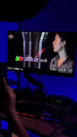 Nếu là anh thì anh sẽ..#thinhnhacsuy #neulaanh #nhaccover #cover #tamtrang #t #xuhuongtiktok #trending 