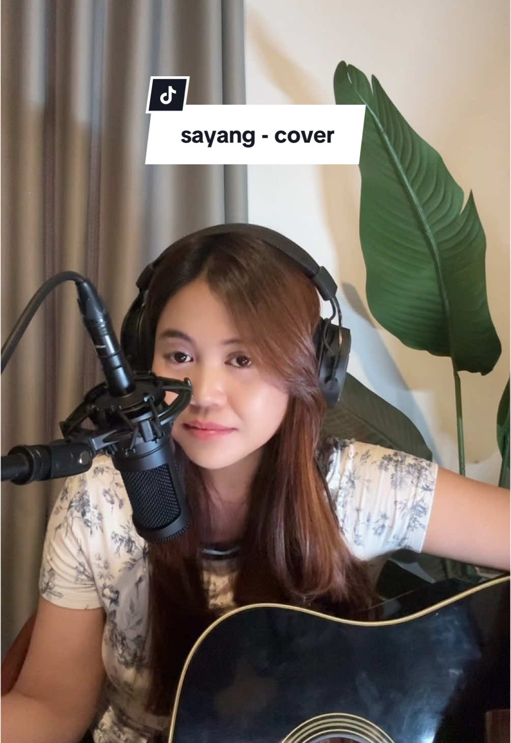 sayanggg maaf ya aku banyak kurangnya 🥹😔🙏 Sayang - @@ysbali_musik  #fypage #fyppppppppppppppppppppppp #fyp #foryoupage #foryou #fypシ゚ #fyplagidong #fyplagidongtiktok #lagubaliterbaru2025 