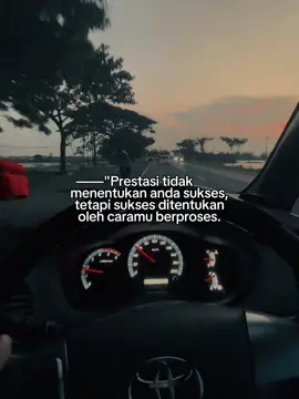 #CapCut 