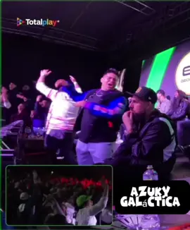 🔥😱 MIX RC REACCIÓNA AL MONSTRUO QUE HA CONVERTIDO 😱🔥 AZUKY🔥🔥#freestyle #Rap #HipHop #music #rapper #trap #beats #rapmusic #explorepage #artist #dance #Love #freestylerap #hiphopmusic #producer #newmusic #art #rappers #hiphopculture #explore #Viral #youtube #soundcloud #follow #trapmusic #spotify #instagram #dj #bars #undergroundhiphop