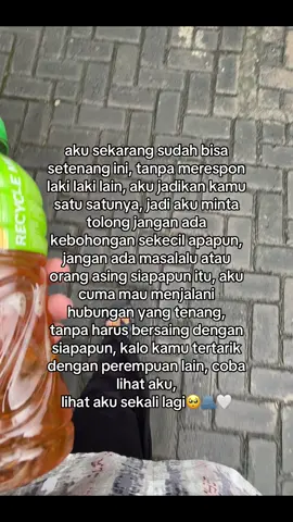 #fyp #foryou #foryoupage #masukberanda #masukberandafyp #4u 