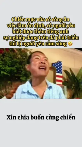 Xin chia buồn cùng chiến #viral #chagio #cali