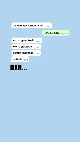 waduh #fyppp #4upage #virall #fyppp 