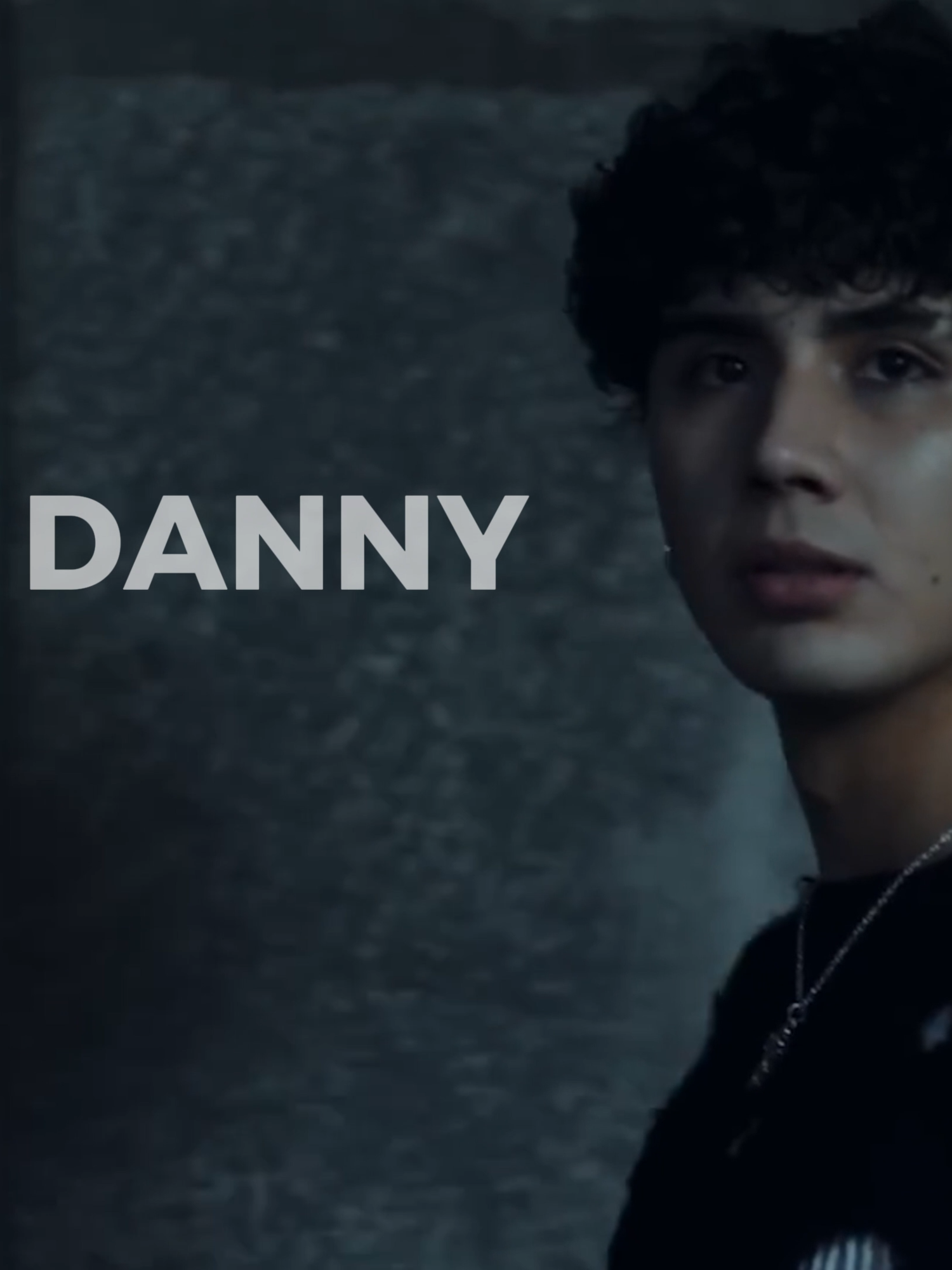 Dannylux . . . . . . #fyp #dannylux #viralvideos #paratii #foryoupage #dannylux🤍 #dannyluxfr #dannyluxfr🐯 #dannyluxedit #cinematography #edit #xbyzca #fypシ゚ #fyppppppppppppppppppppppp #leyenda #paratiiiiiiiiiiiiiiiiiiiiiiiiiiiiiii #album #sirena #dannyluxx #amaryperder🐯