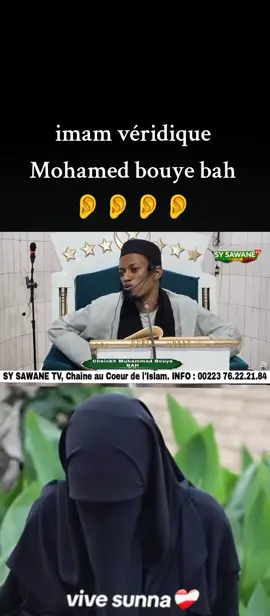 #💪💪 