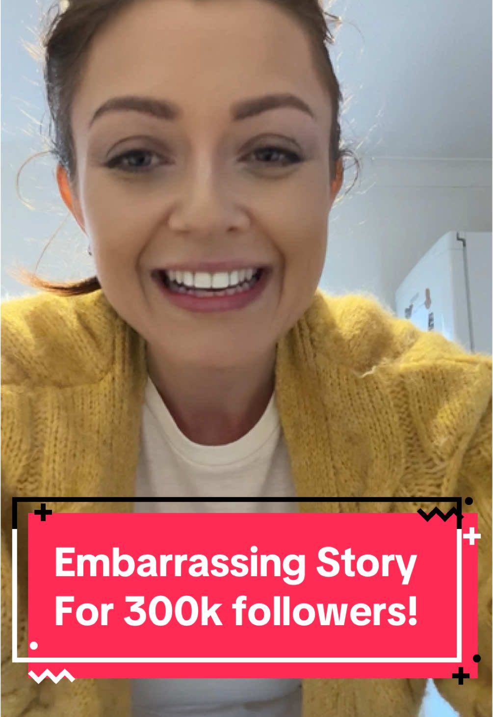 I apologise for your second hand embarrassment  #fyp  #viralvideo  #trend  #storytime  #story  #embarrassing  #embarrassingstorytime  #gossip #gossipgirlhere  #xoxo 