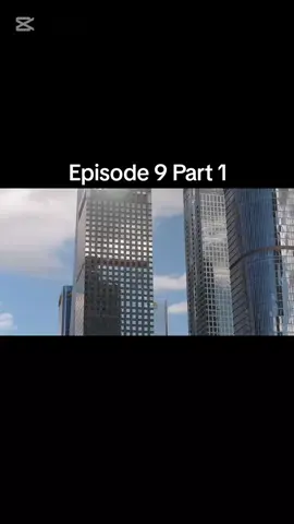 Kdrama Series Episode 9 Part 1 Follow 👉 @kdrama_hindi_hub  #Kdrama #KdramaReels #KdramaEdit #KdramaLovers #KdramaScene #KdramaMoments #KdramaFeels  #KdramaCouple #KdramaFans  #KdramaWorld  #KdramaVibes #KdramaAesthetic 