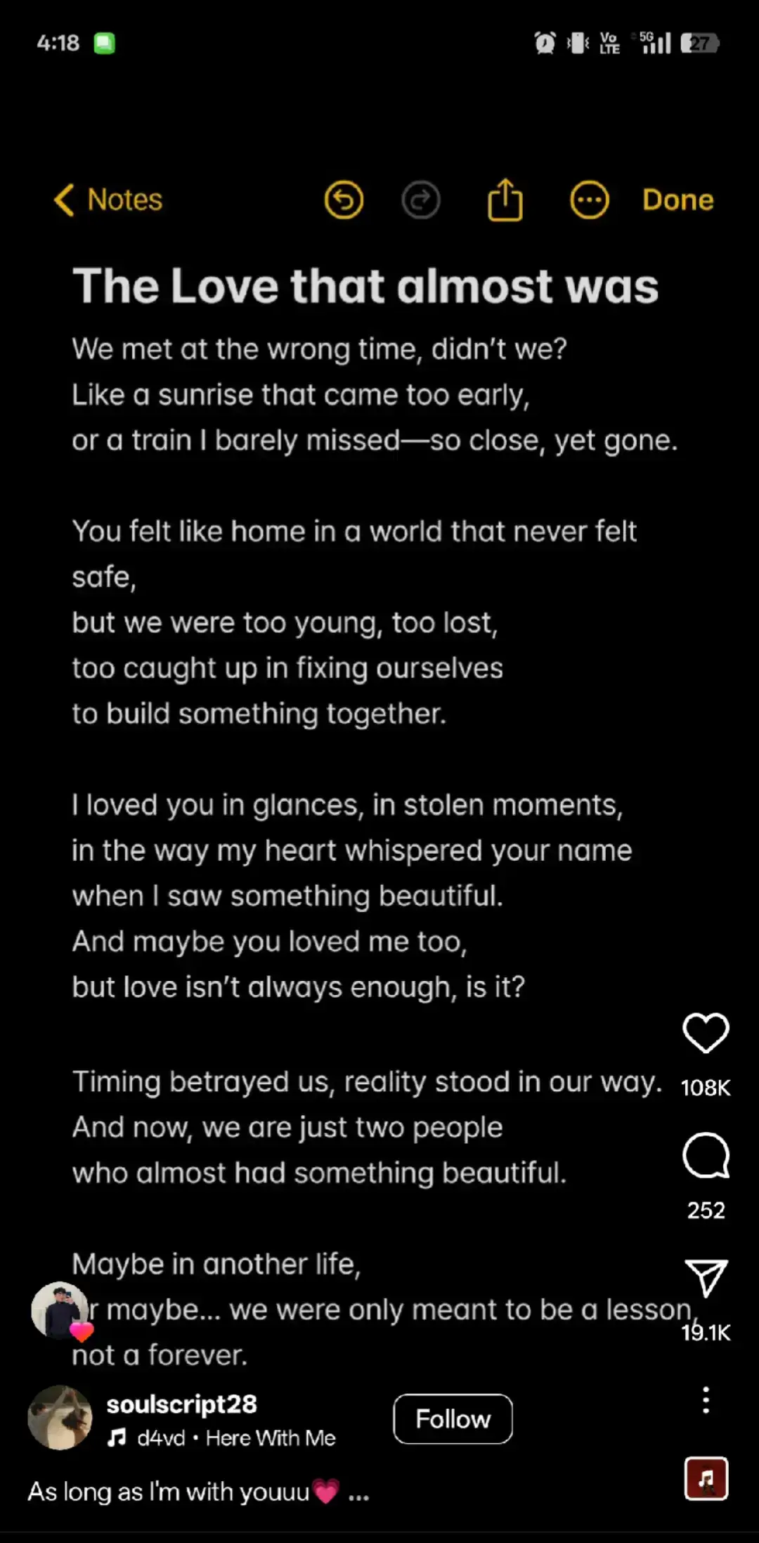 He did it again. I think he misses kai. Dont worry roger. RIGHT TIME. KAYO PA DIN SA HULI. #kaimontinola #kai #asherkai #Rogerkai #fyp #montinola #Kai #pbbgeb11 #asherkai #ti̇ktok 