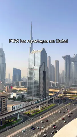 😂😂😂😂😂 #dubai #reportage 
