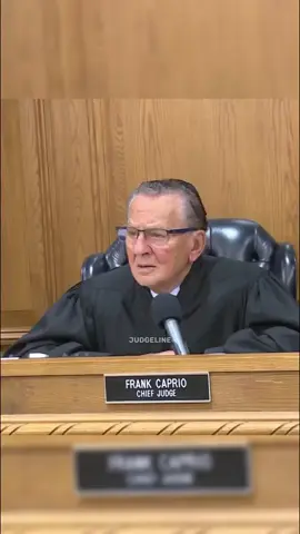 An Old Ski Teacher Goes To Court