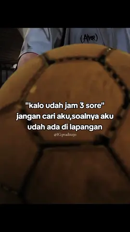#katasepakbola #storybola #fypシ゚viral 