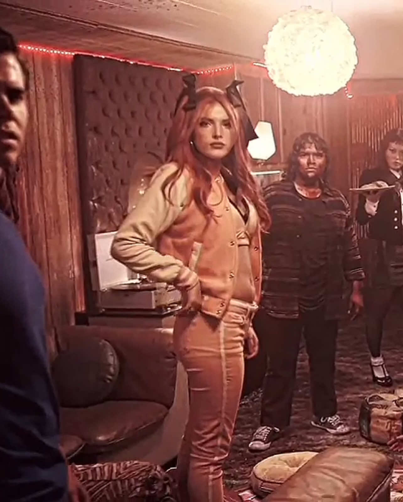 scp:l6onvmpscenes ac:yulichka.mp3 cc: sat6stic #allison #bellathorne #allisonthebabysitter #allisonedit