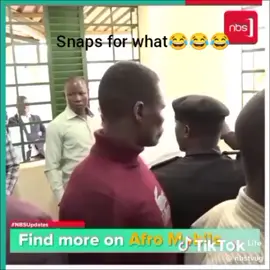 Beating a photo for what...snaps for what😂😂😂#fypp #fyp #nbs