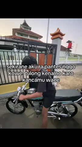 Yaampunn😭#glwalisongostyle #w9style #cb125se #cbjatim #foryou #fyp #xybca 