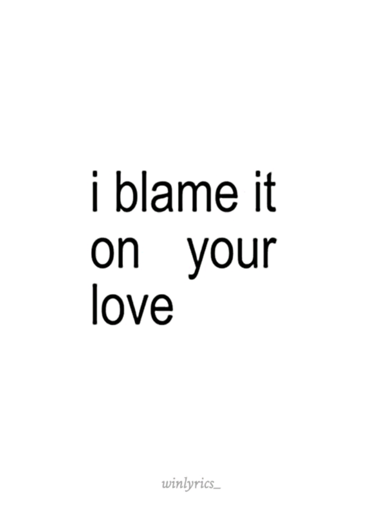 track 10 | #charlixcx #lyrics #music #fyp 