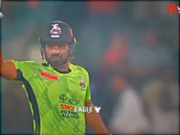 AMIR Software update 19th over HBL psl 10 final 😂🔥🥷🏻#winners #update #software #fixer #winners2025 #fyppppppppppppppppppppppp #qalandars #alhmdulillah #psl2025winners #tiktok #psl10 #cricket #revengedone #cricket #goviral #tiktok 