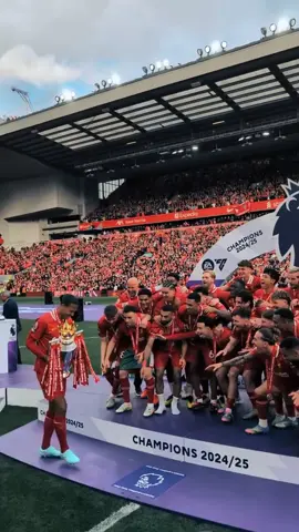 CHAMP20NS🏆🔥 #liverpool #ynwa #lfc #epl #champions #xybca 