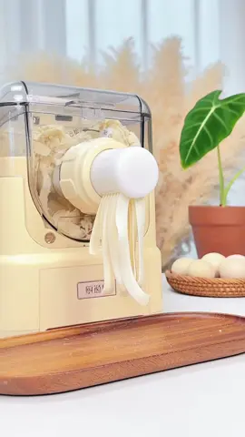 A game changer#tiktokmademebuyit #goodthing #pastalover #satisfying #foryou #noodles #kitchenappliances #kitchengadgets 