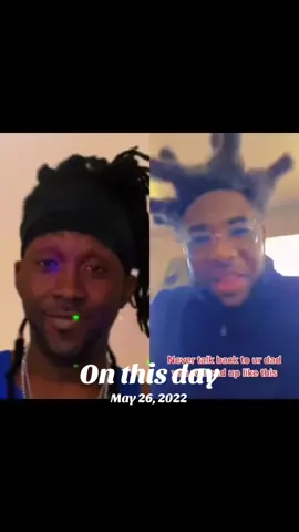 #onthisday 