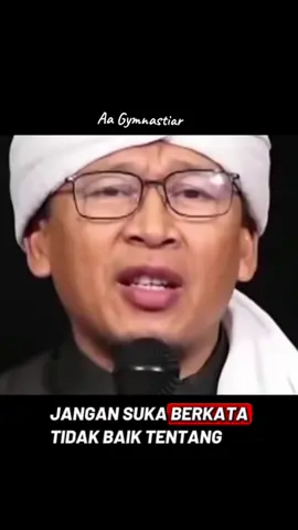 #duet dengan @sang_123 #tausiyah 